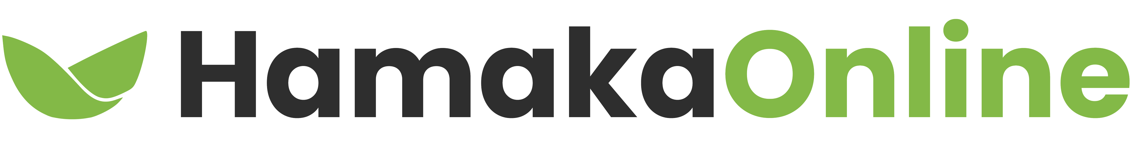 HamakaOnline.cz